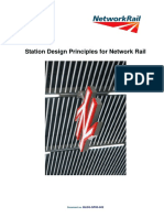 Station Design Principles.pdf