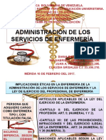 adm actividad 1.pptx