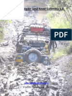manual 4x4 legion land rover colombia (formato pdf).pdf