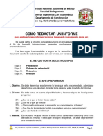 como_redactar_un_informe_tecnico.pdf