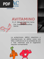avitaminosis-131008211543-phpapp01.pptx