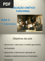Aula 1 Anamese