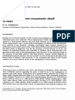 Jurnal Archemed00015-0011 PDF