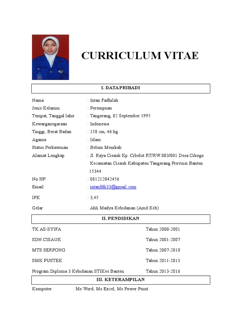 38++ Gelar amd keb information