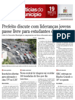 Jornal