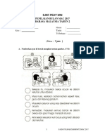 BM Tahun 2 Mac PDF