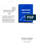ENFOQUES DE PLANEACION-1 (2).pdf