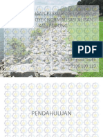 PERENCANAAN-PERKUATAN-TANGGUL-UNTUK-PROYEK-NORMALISASI-ALIRAN-KALI-PORONG.pdf