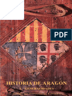 HISTORIA DE ARAGON.pdf