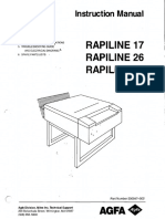 agfa.rapiline-17-26-28.iop