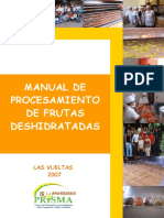 manual_procesamiento_de_frutas_deshidratadas.pdf
