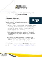 ACTIVIDAD MODULO 2.doc