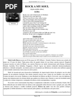 rock a my soul.pdf