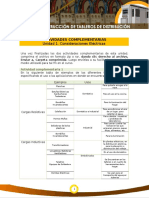 Actividades-Complementarias 1 electronica