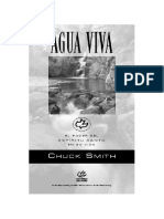 Agua Viva .pdf