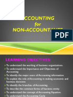 Accountingfornonaccountants 150701025139 Lva1 App6891