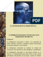 Dialnet-InteligenciaEmocionalYComunicacionGerencialEfectiv-2737329