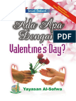 Ada Apa dengan Valentine's Day.pdf