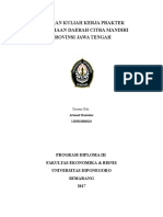 Documents.tips Laporan Kuliah Kerja Praktek 5607748ec8eb3