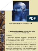 inteligencia_emocional.ppt