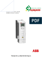 acs 550 ting vit.pdf