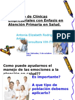 inteligencia_emocional