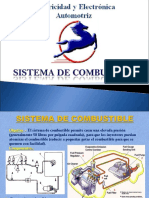 3 Sistema de Combustible 2012 PDF