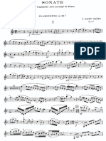 IMSLP13804-Sainsaens-clarinete.pdf