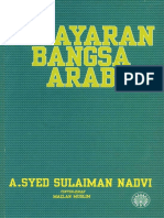 Pelayaran Bangsa Arab.pdf