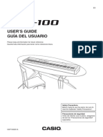 manual piano CDP100_ES.pdf