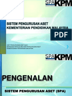 Slide Spa Umum PDF