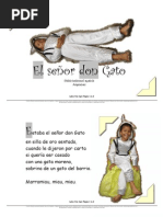 Download SEOR DON GATO by manuelivanurbina SN3405688 doc pdf