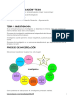 002 Explicacion Indice Unificado 2016 Enero 01