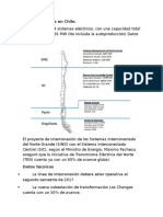 Analisis Sicsing