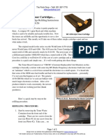 4150 Toner PDF