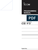 cs-f3_programming_manual.pdf