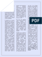 DESARROLLO TERRITORIAL LOCAL V2.pdf