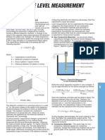 Capacitance Level Measurement_Omega.pdf