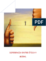 Diferencia entre ética y moral.pdf