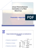 5_PROTECCION_Y_SEGURIDAD.pdf