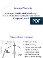 Continuum Plasticity.pdf