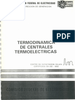 Termodinamica CT Seccion 1