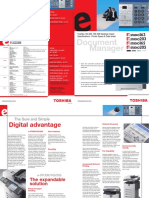 toshiba-e-studio163-203-165-205-printer-brochure.pdf