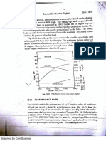 ic engine curves.pdf