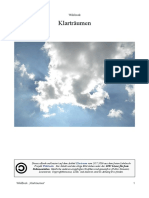 Klartraum1.1.pdf