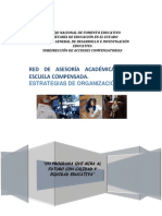 estrategias de organizacion para las escuelas compensadas. michoacan (2).pdf
