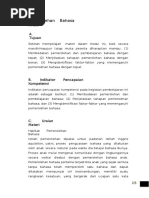 Download Pemerolehan Bahasa Anak by M Rusli Lili SN340573654 doc pdf