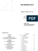 std11-microbio-em.pdf