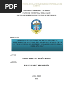 Proyecto de Tesis PERSONALIDAD.docx