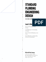 plumbing-engineering-design.pdf